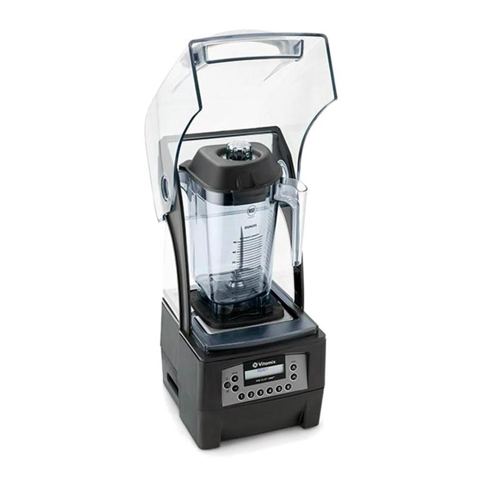 VITAMIX QUIET ONE