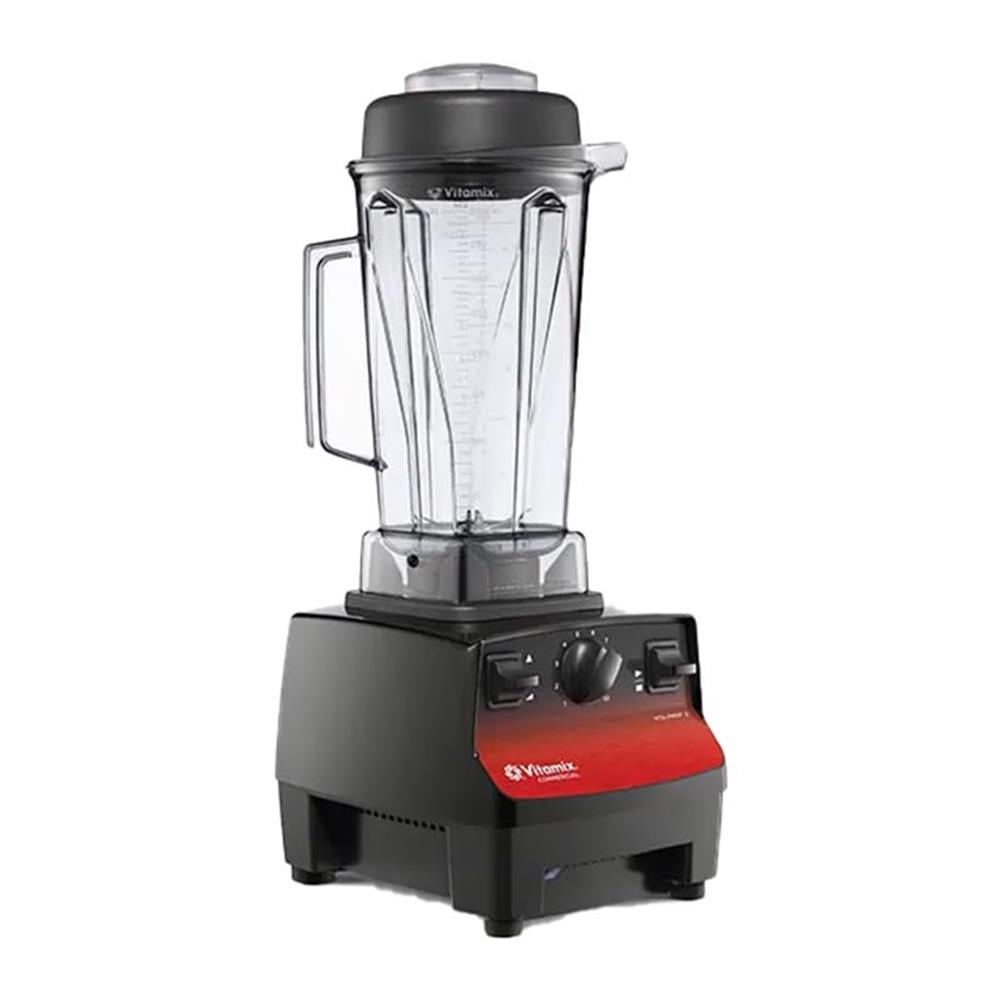 VITAMIX VITAPREP 3 Mutfak  Chef modeli