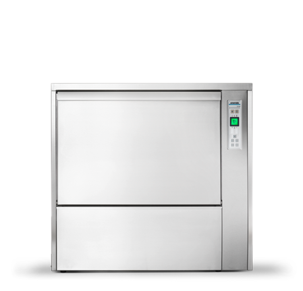 Winterhalter Kazan Yıkama Makinesi 650 x 508