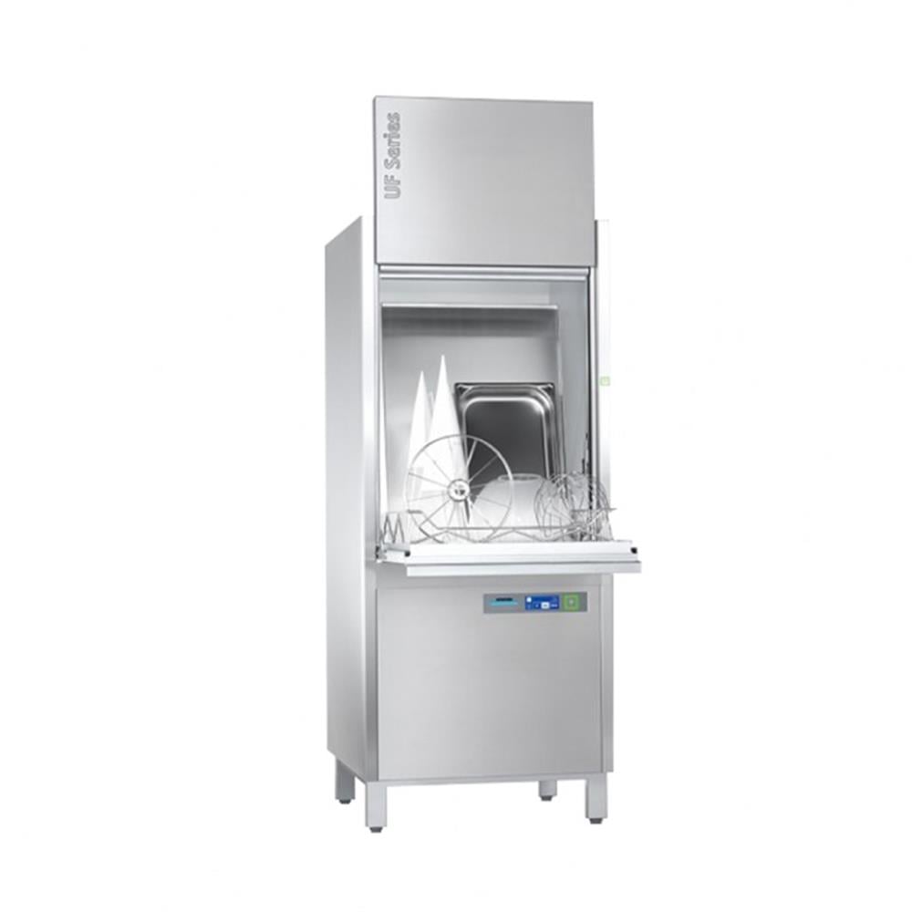 Winterhalter Kazan Yıkama Makinesi UF-L Energy 612 x 672
