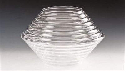 Zicco 41 cm Meyve Teşhir Küpü 41 cm