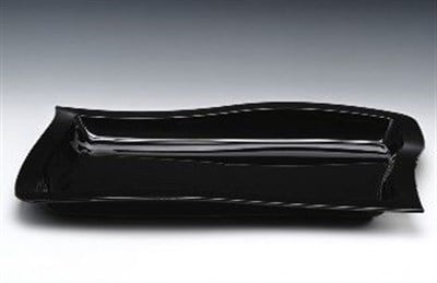 Zicco 45*30 Polycarbonat Teşhir Kabı 45*30 cm