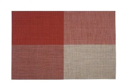 Zicco Amerikan Servis 30*45 cm