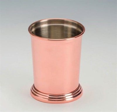 Zicco Bar Malzeme Kabı