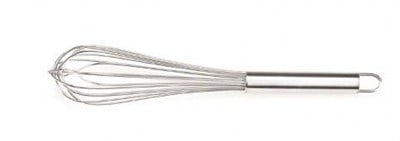 Zicco Çelik Çırpıcı 40 cm 40 cm