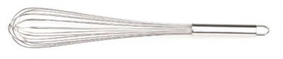 Zicco Çelik Çırpıcı 50 cm 50 cm
