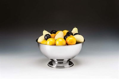 Zicco Çelik Punch Bowl 35*H 185 cm