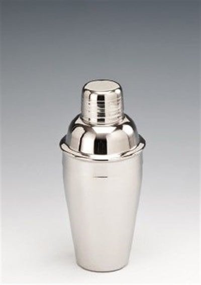 Zicco Çelik Shaker 700 Cc