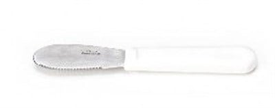 Zicco Dişli Yağ Bıçağı 85 cm* 35 cm
