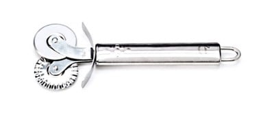 Zicco Hamur Ruleti İkili 3,5 cm