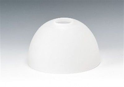 Zicco Kandil Camı 115* H 7 cm