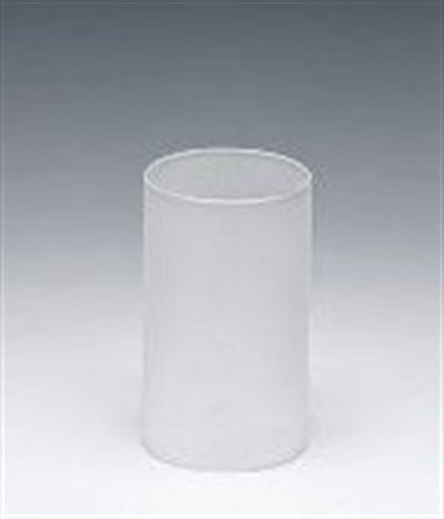 Zicco Kandil Camı R 6 * H 15 cm