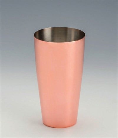 Zicco Karıştırma Kabı