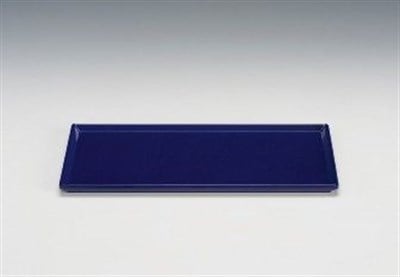 Zicco Melamin Tepsi Kapağı 18*35 cm