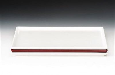 Zicco Melamin Tepsi Kapağı 25*35 cm