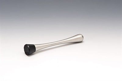 Zicco Mojito Tokmağı