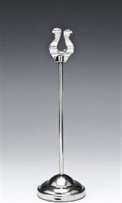 Zicco Numaratör 21 cm