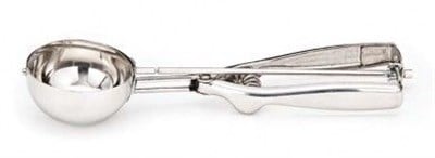 Zicco Ordöv Kepçe 63 mm