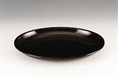 Zicco Oval Melamin Kapağı 405*295