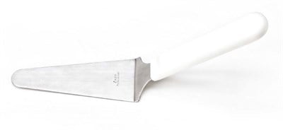 Zicco Pasta Küreği Plastik Saplı 135 cm * 5 cm