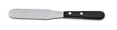 Zicco Spatul 15 cm 15 cm
