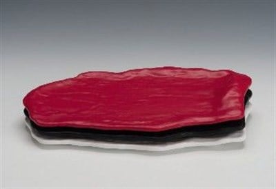 Zicco Taş Model Melamin Teşhir