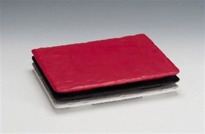 Zicco Taş Model Melamin Teşhir