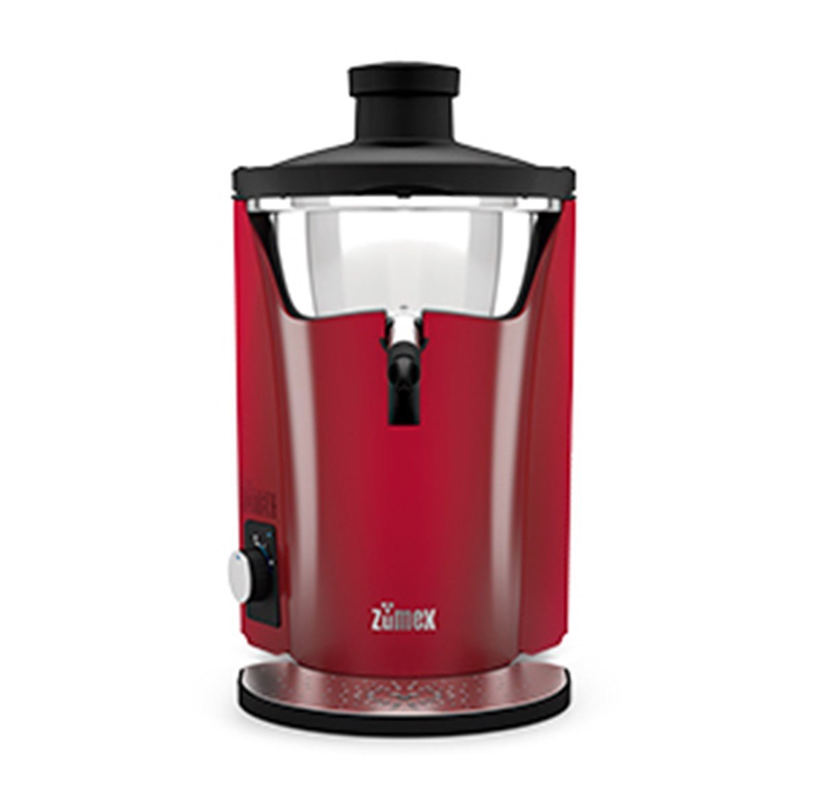 Zumex Multifruit Pro Katımeyve Presi