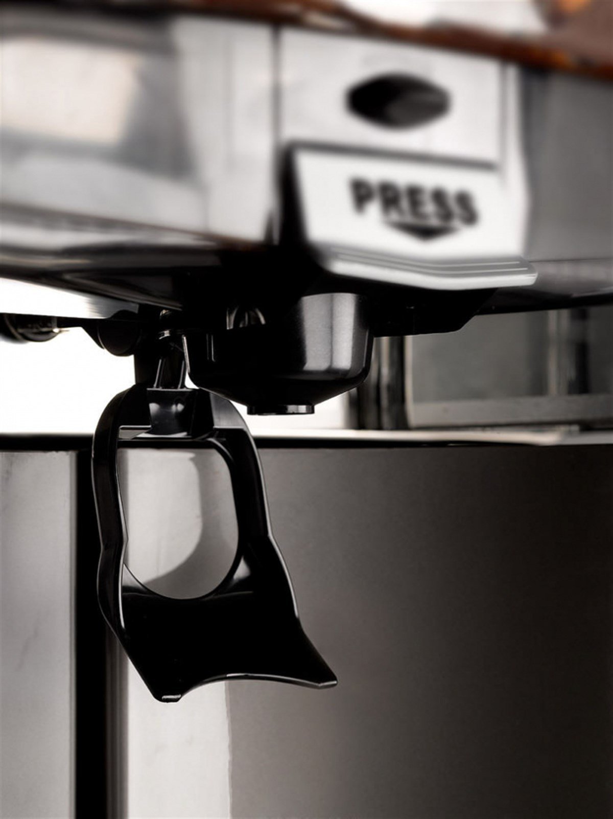 Zumex ve rsatile Pro Portakal Sıkma Makinesi 22 Por Dak