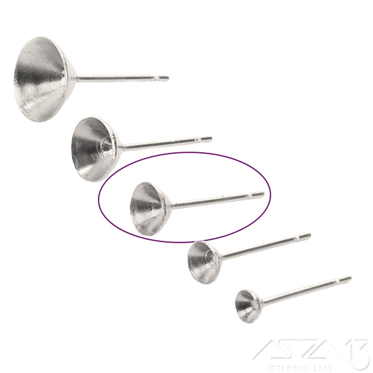 Gümüş Kaplamalı - Freenickel - 6 mm - Konik Yuvalı Küpe Çivisi / 10 AdetKüpe MalzemeTAKI, HOBİ, TAKI MALZEMELERİ, TOHO, MIYUKI DELICA, KUMİHİMO DİSK, SWAROVSKI KRİSTAL, TAKI TASARIMIKüpe MalzemeMarkasız06.Tm.61.Kn.28Gümüş Kaplamalı - Freenickel - 6 mm - Konik Yuvalı Küpe Çivisi / 10 Adet