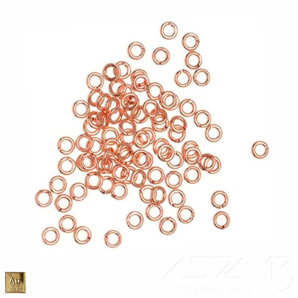 Murano (Millefiori), Şeffaf 6 mm Yassı Yuvarlak Şekilli  Boncuk / Paket İçeriği 65 AdetDesenli BoncukTAKI, HOBİ, TAKI MALZEMELERİ, TOHO, MIYUKI DELICA, KUMİHİMO DİSK, SWAROVSKI KRİSTAL, TAKI TASARIMIDesenli BoncukMarkasız03.Bn.Dk.31.09Murano (Millefiori), Şeffaf 6 mm Yassı Yuvarlak Şekilli  Boncuk / Paket İçeriği 65 Adet
