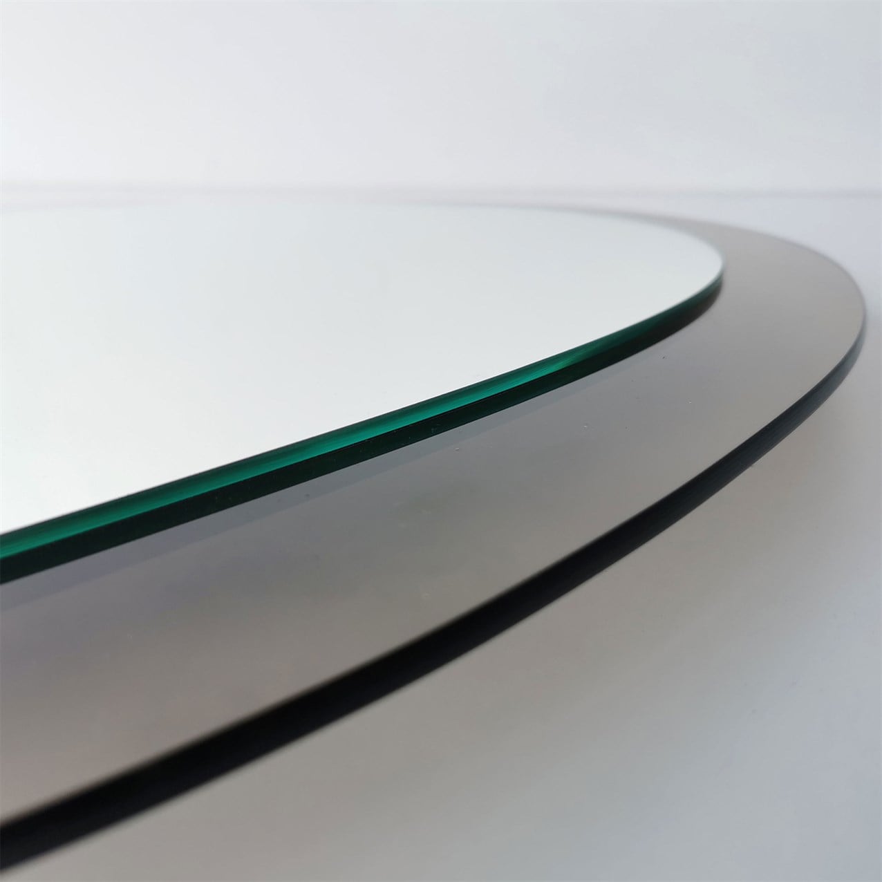 NEOstill - Aqua Ayna / Bronz Cam A343