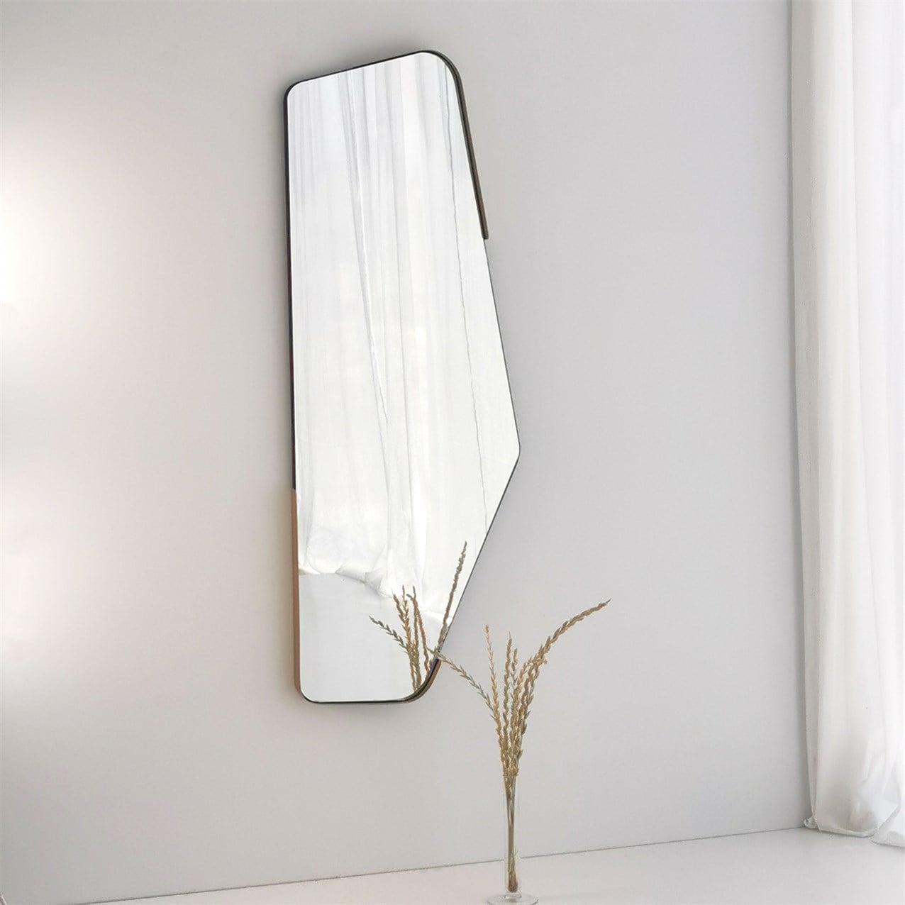 NEOstill - İrregular Ayna