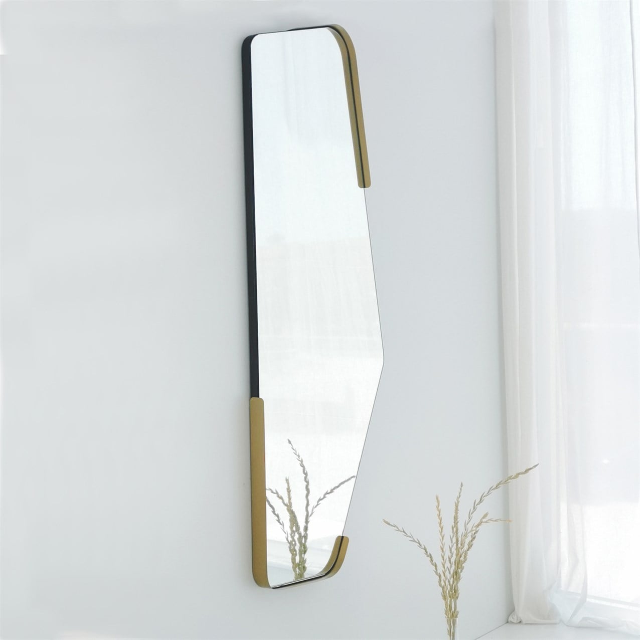 NEOstill - İrregular Ayna