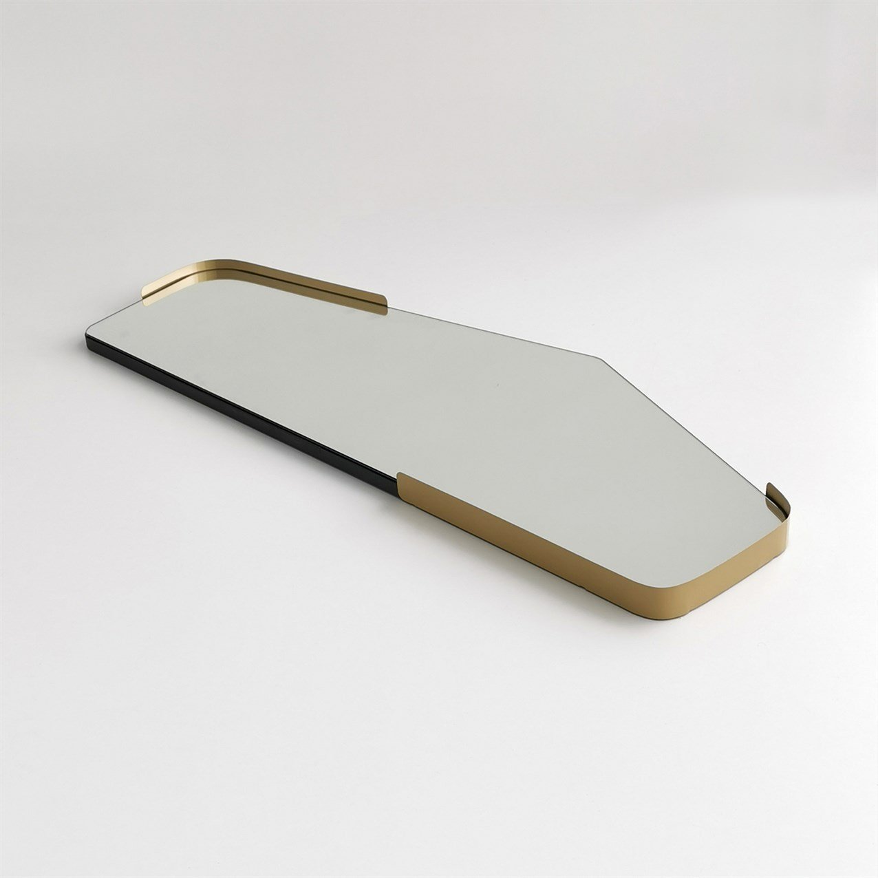 NEOstill - İrregular Ayna