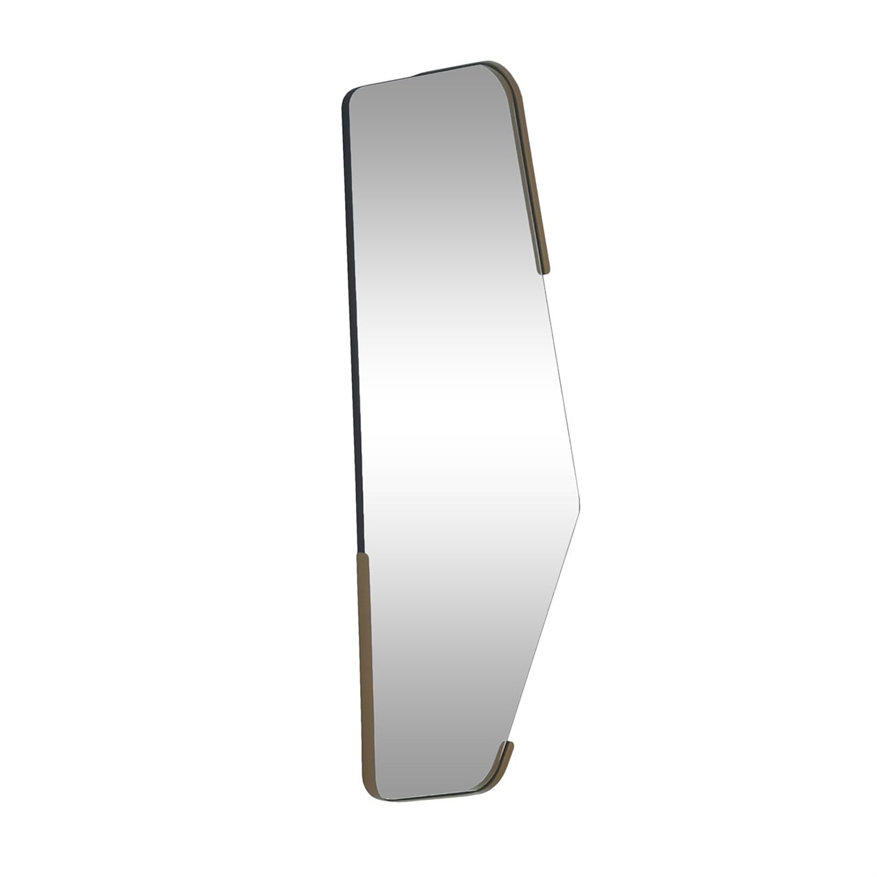 NEOstill - İrregular Ayna