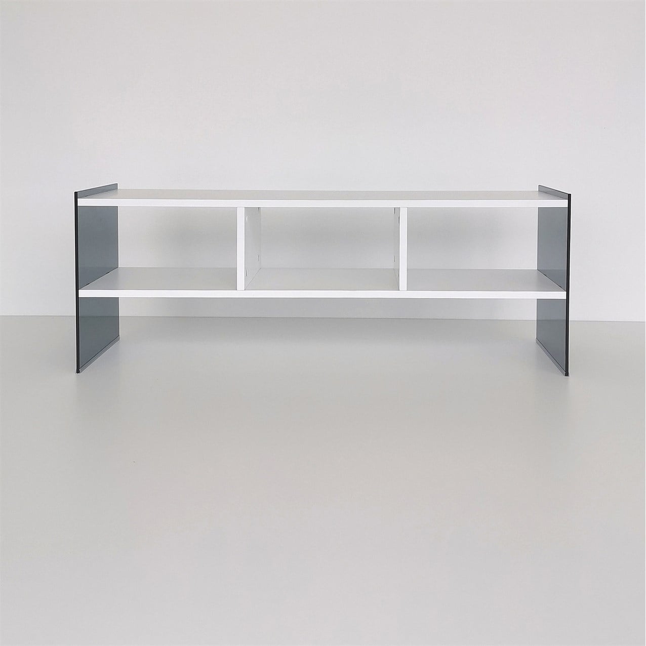 NEOstill - Majör Tv Sehpası Beyaz 120 cm TV401