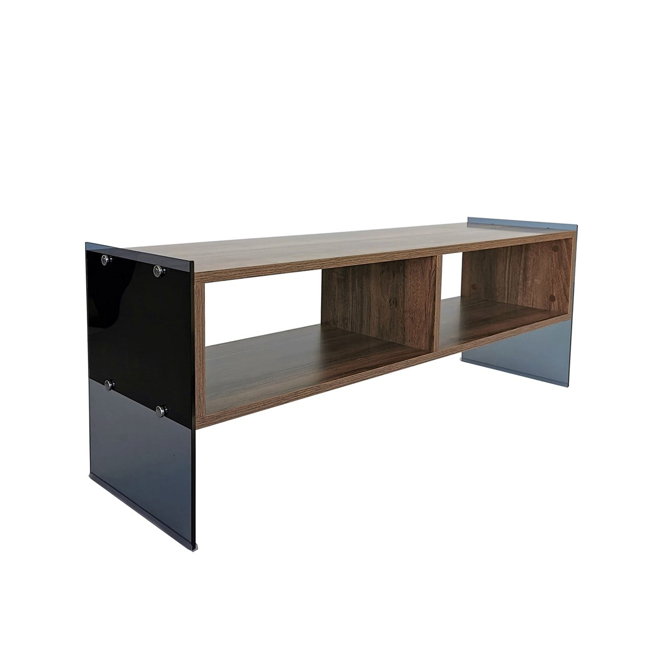 NEOstill - Majör Tv Sehpası Ceviz 120 cm TV405