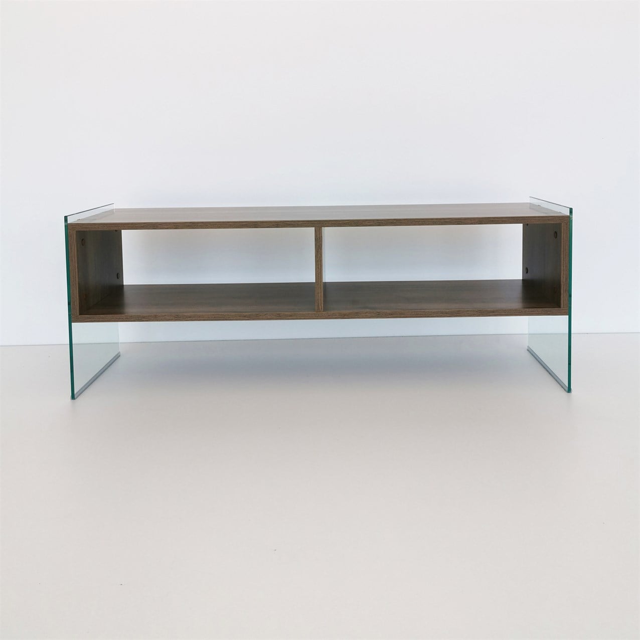 NEOstill - Majör Tv Sehpası Ceviz 120 cm TV404