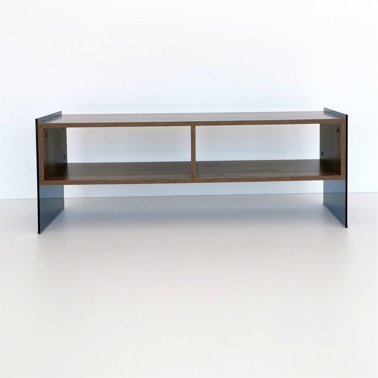 NEOstill - Majör Tv Sehpası Ceviz 120 cm TV405