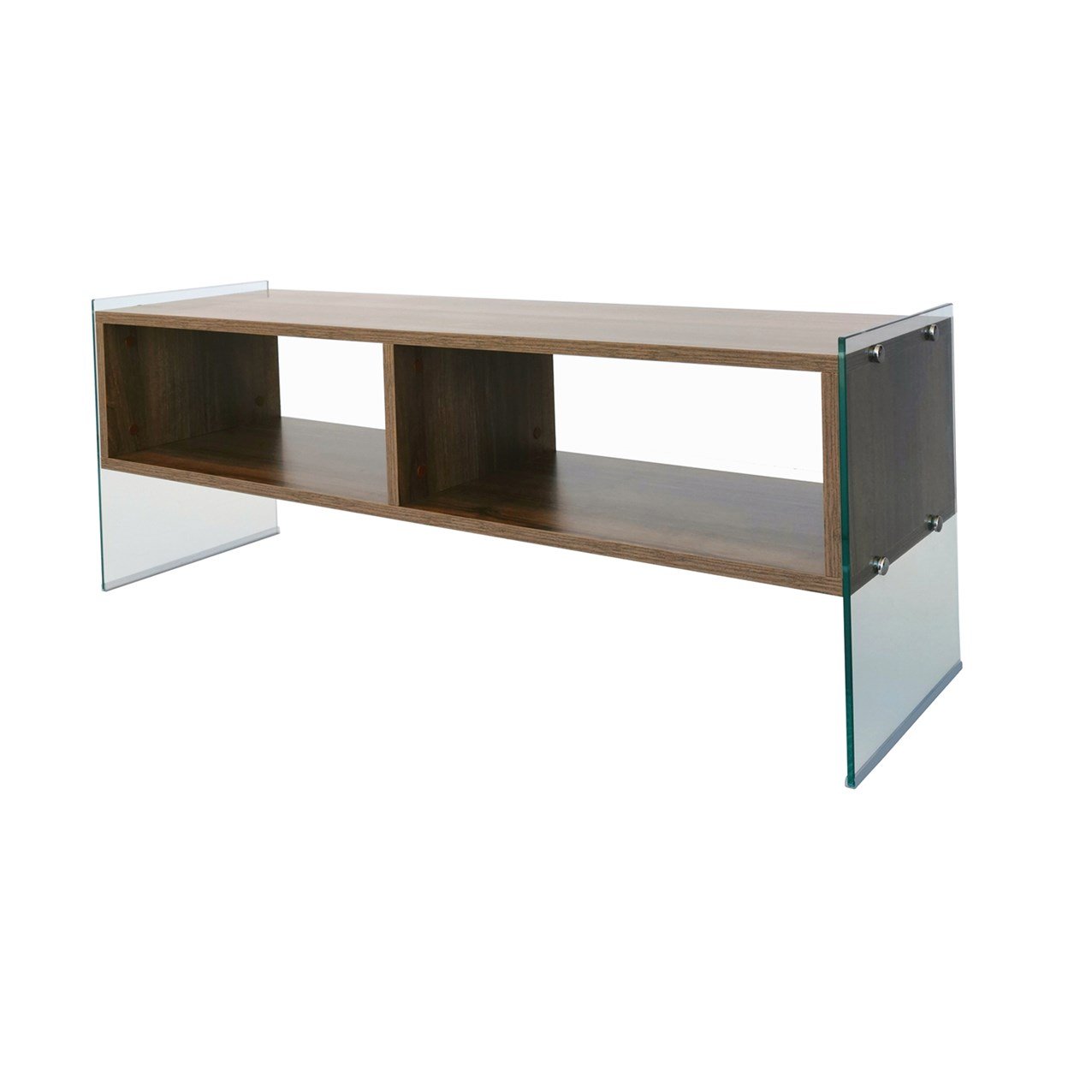 NEOstill - Majör Tv Sehpası Ceviz 120 cm TV404