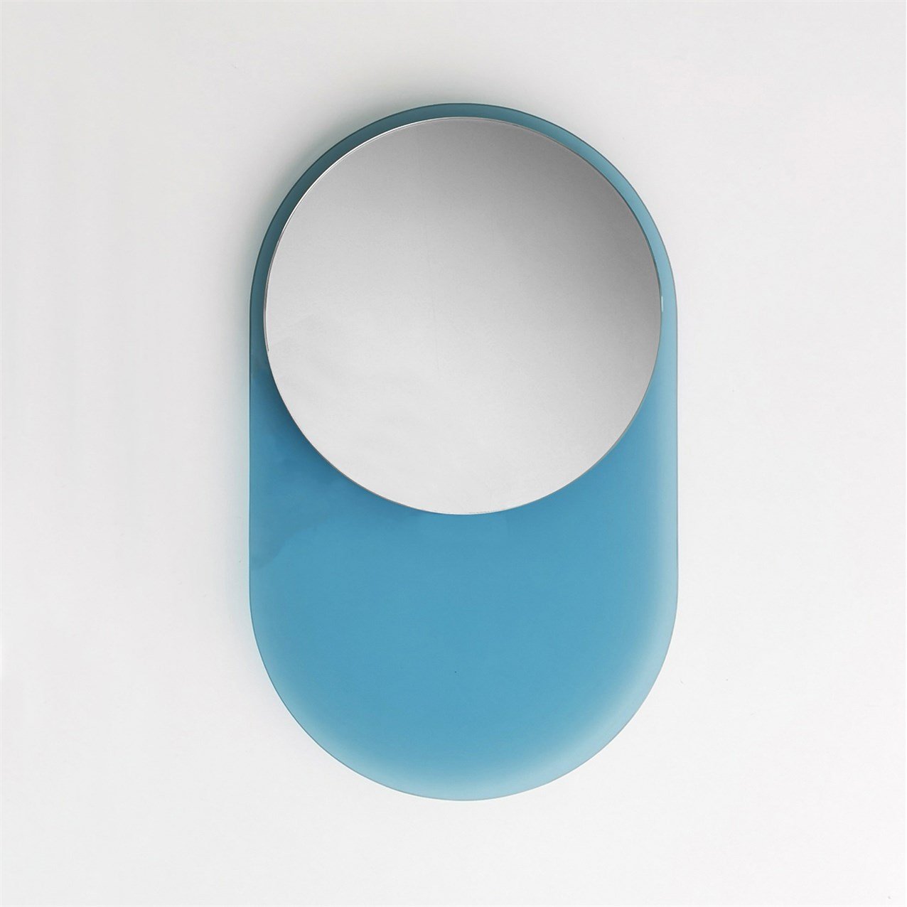 NEOstill - On Off  Ayna