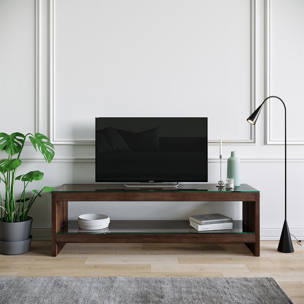 NEOstill - Pisagor Tv Sehpası TV300