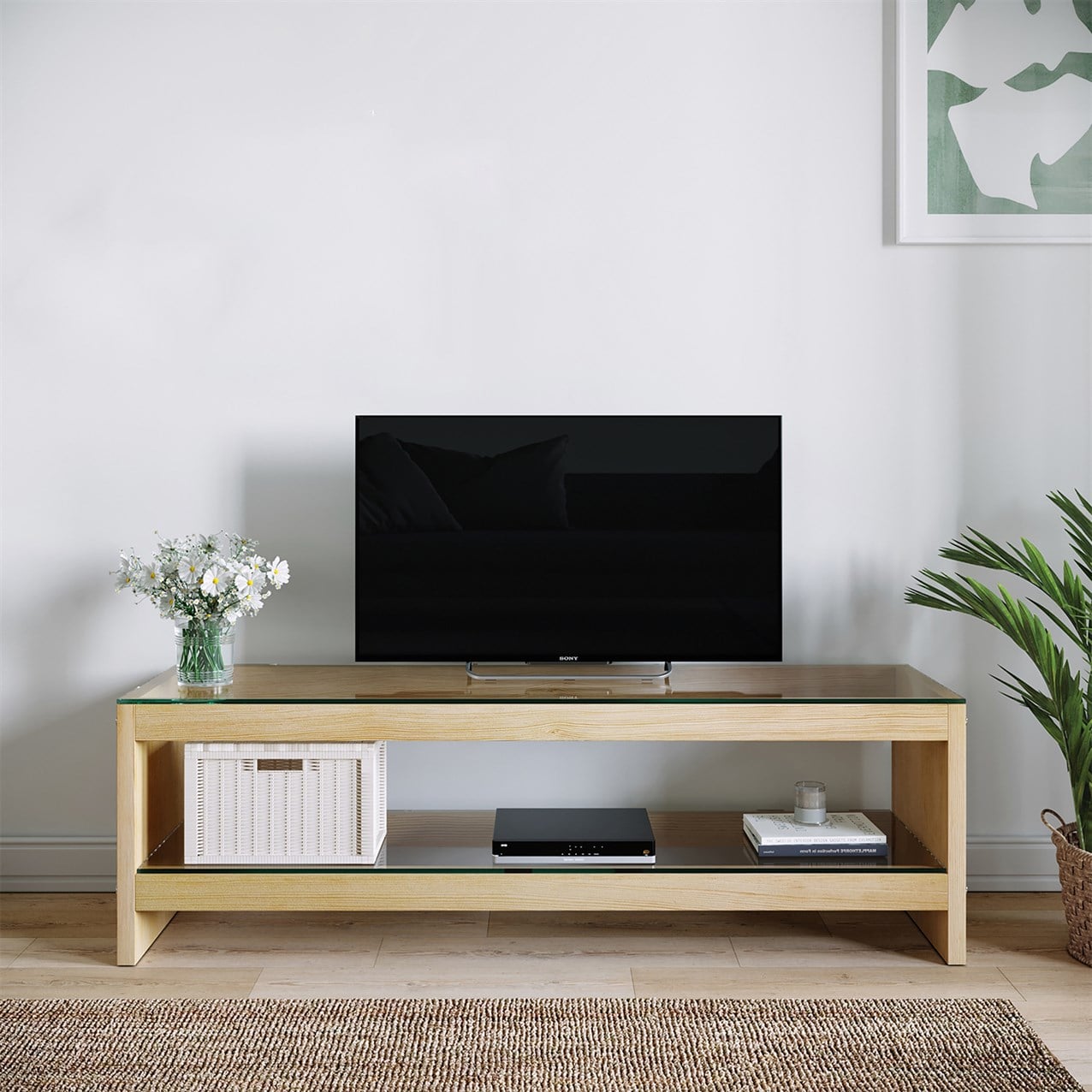 NEOstill - Pisagor Tv Sehpası TV303