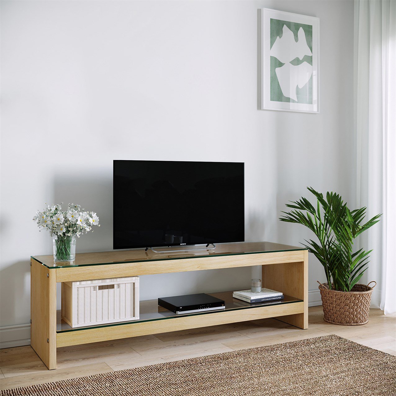 NEOstill - Pisagor Tv Sehpası TV303