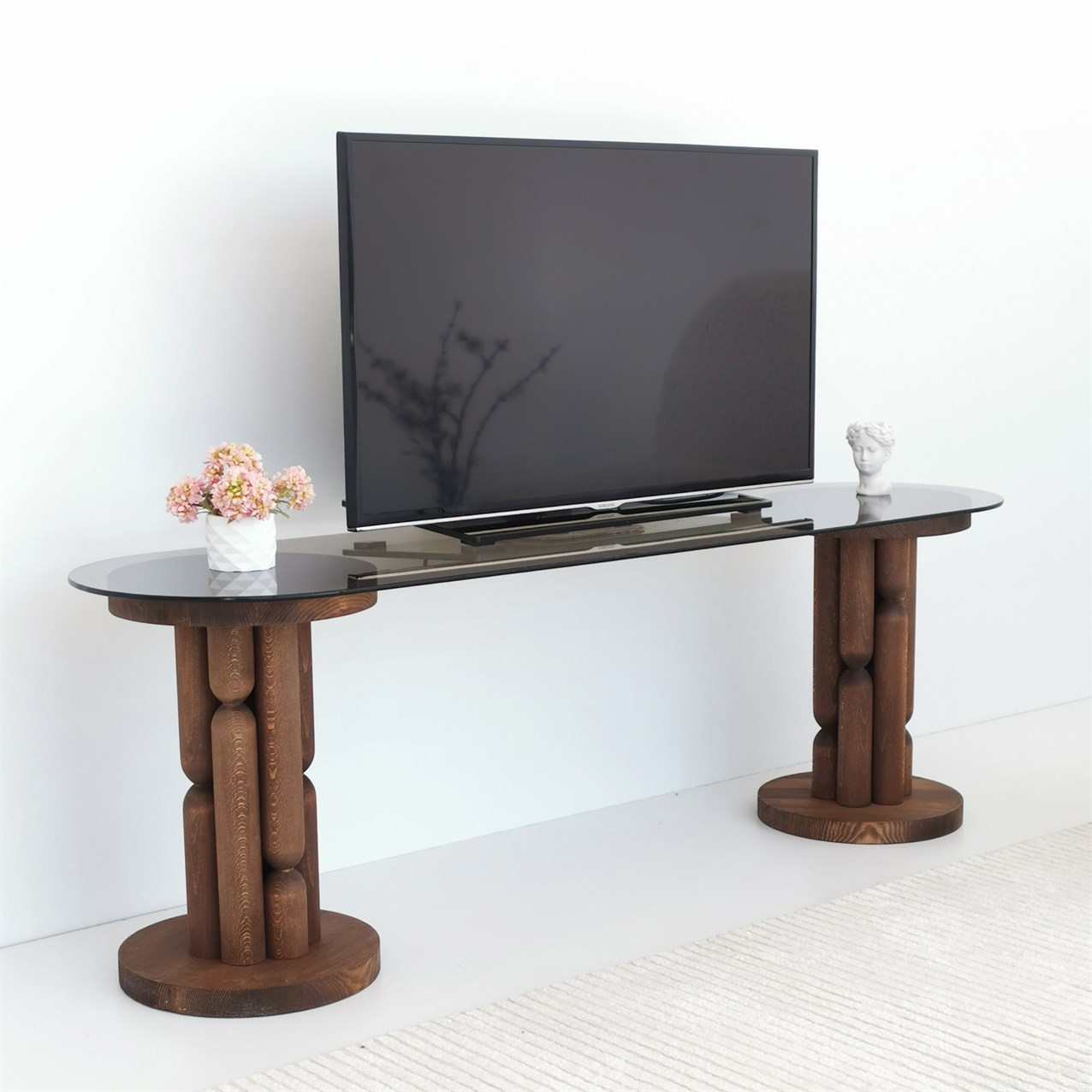 NEOstill - Stoa tv sehpası