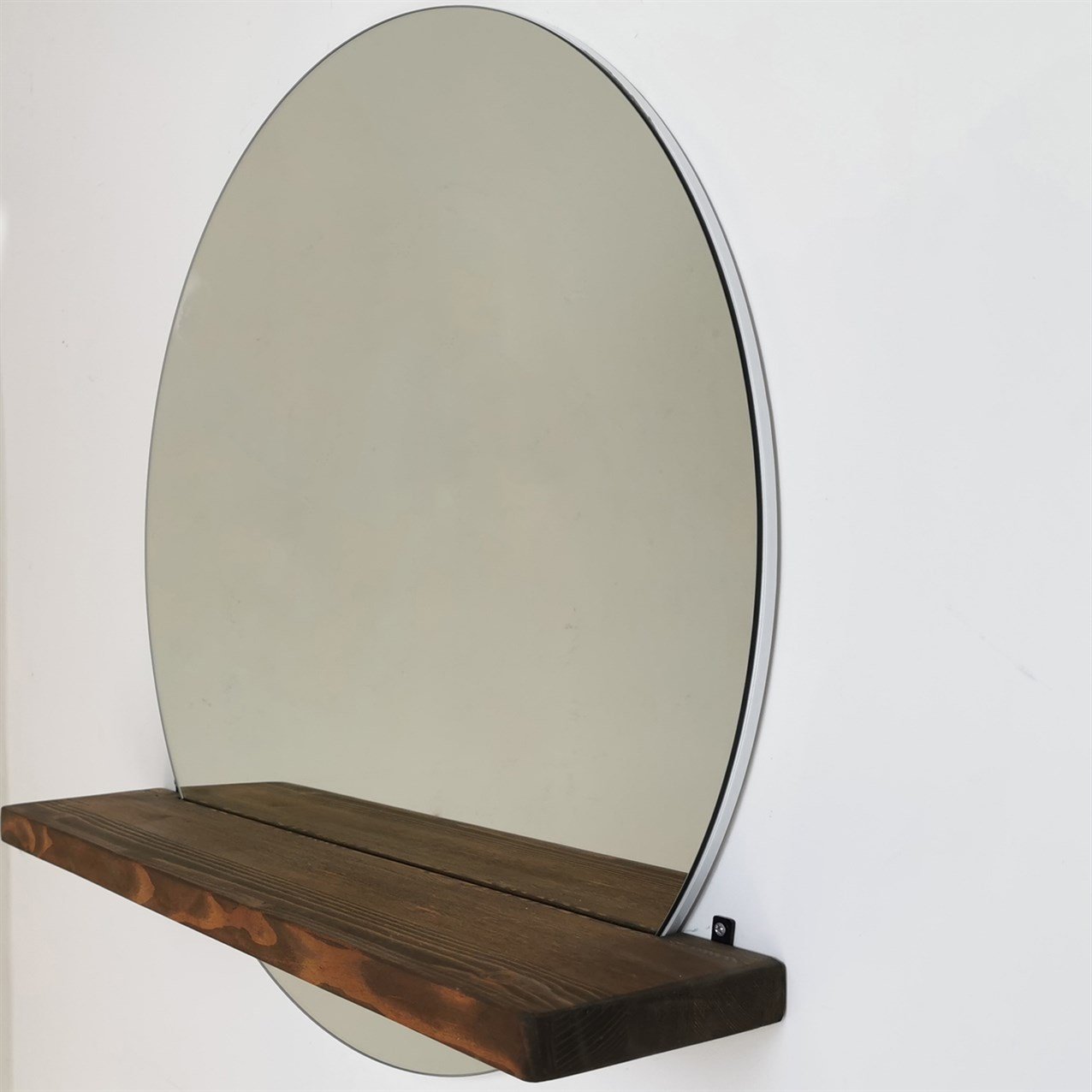 NEOstill - Sunset Ayna 70 cm