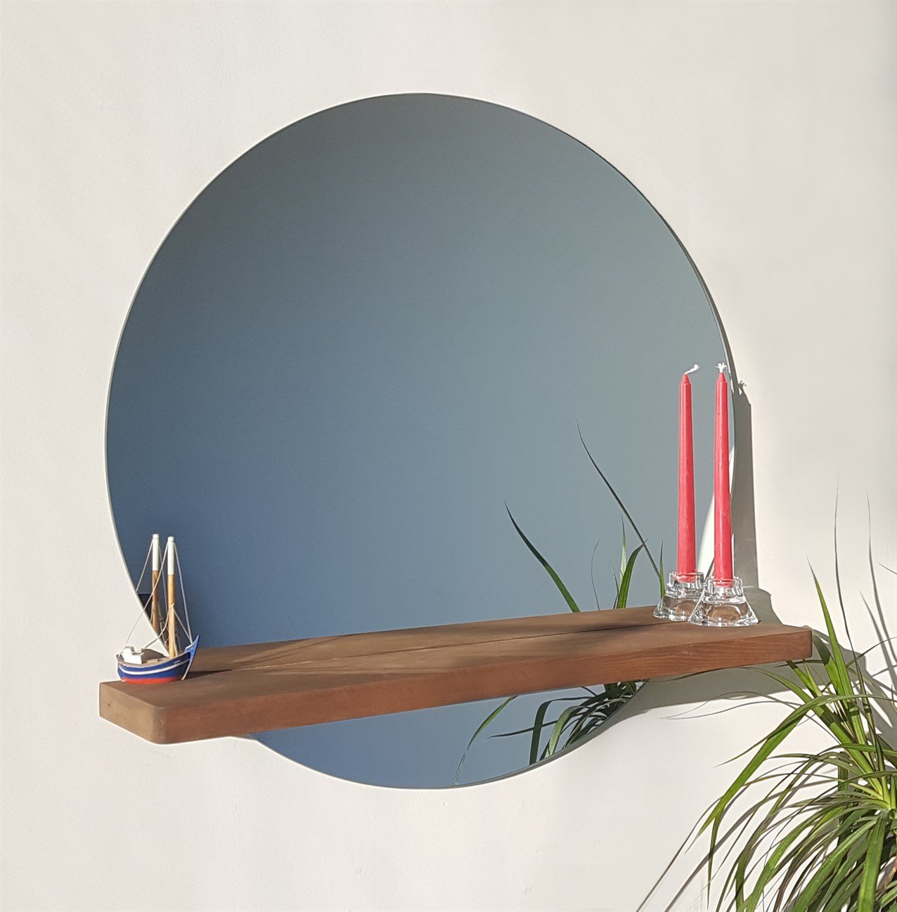 NEOstill - Sunset Ayna 70 cm