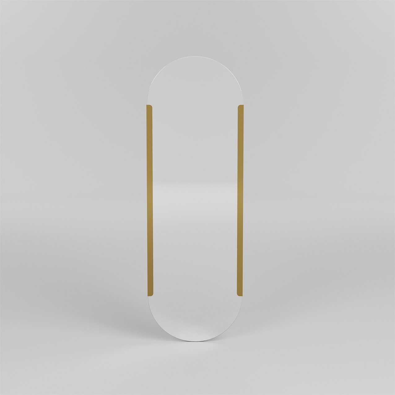 NEOstill - Caprice Ayna / Gold Metal