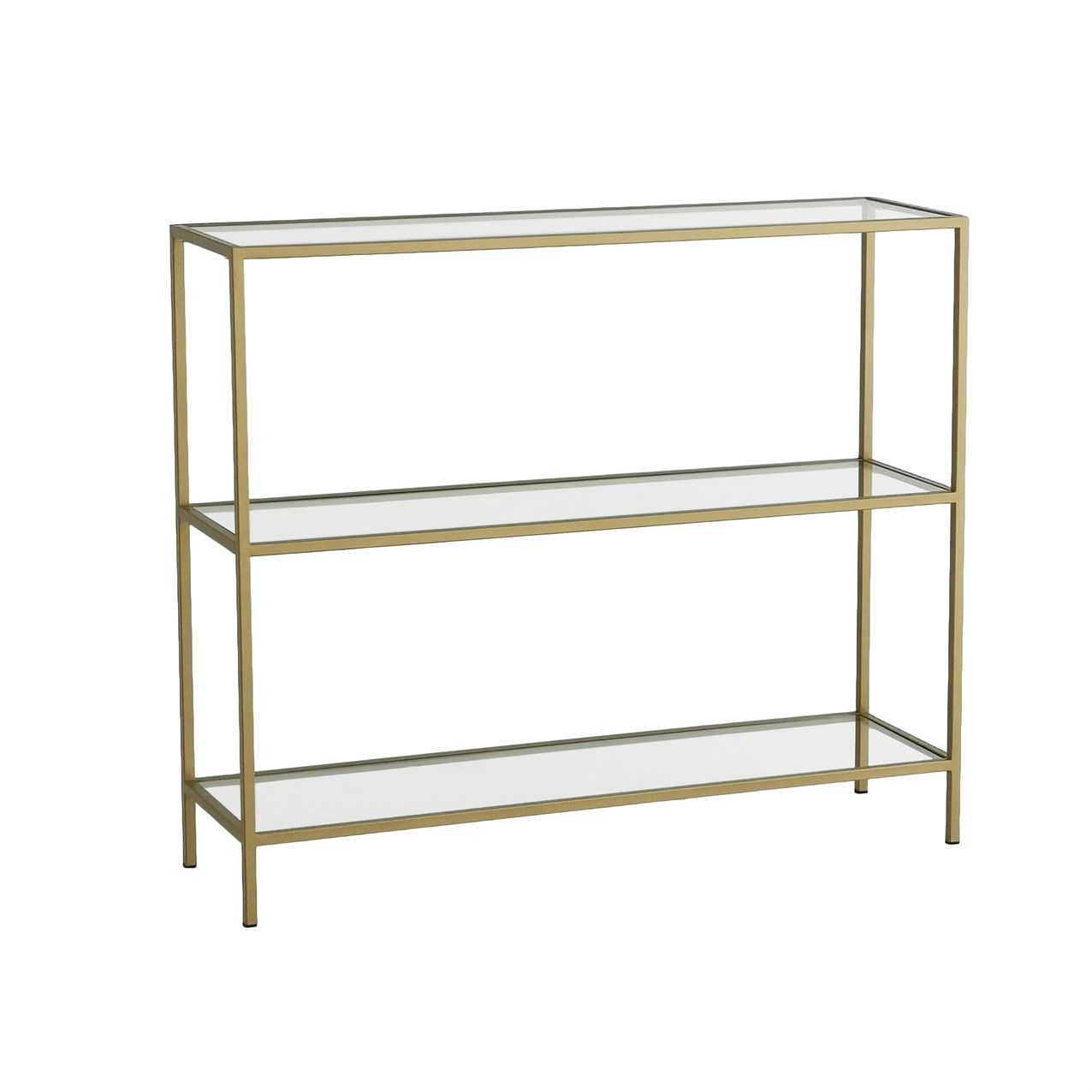 NEOstill - Gold Dresuar / Konsol D101
